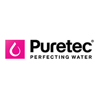 Puretec