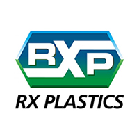 RX plastics
