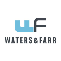 Waters & Farr